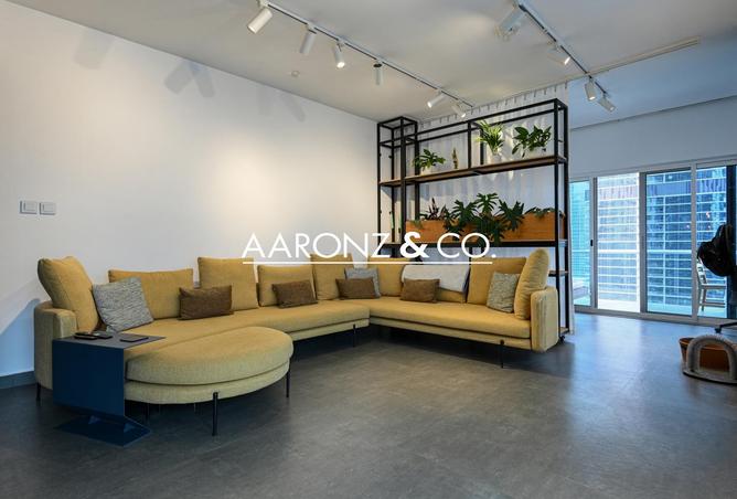 82782338 - Property Image 2