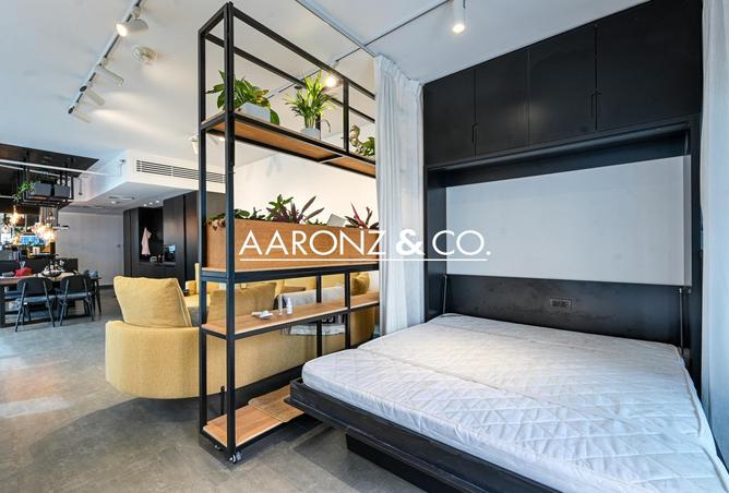 82782338 - Property Image 3