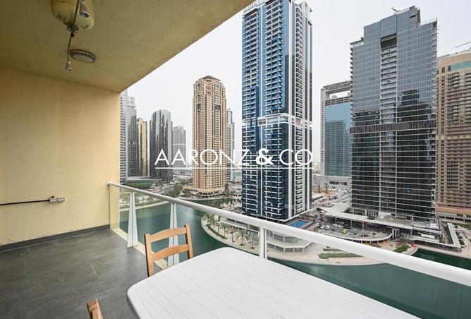 82782338 - Property Main Image