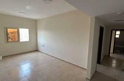 Apartment - 3 Bedrooms - 2 Bathrooms for rent in Al Naemiya Tower 1 - Al Naemiya Towers - Al Nuaimiya - Ajman