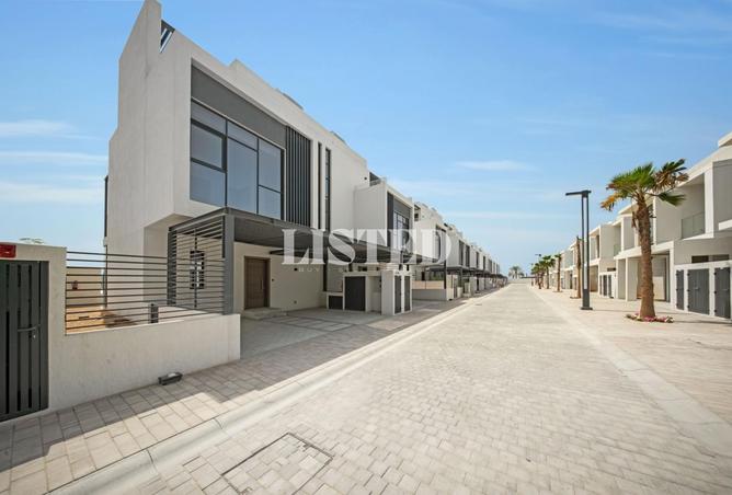 101698975 - الصورة الرئيسية للعقار