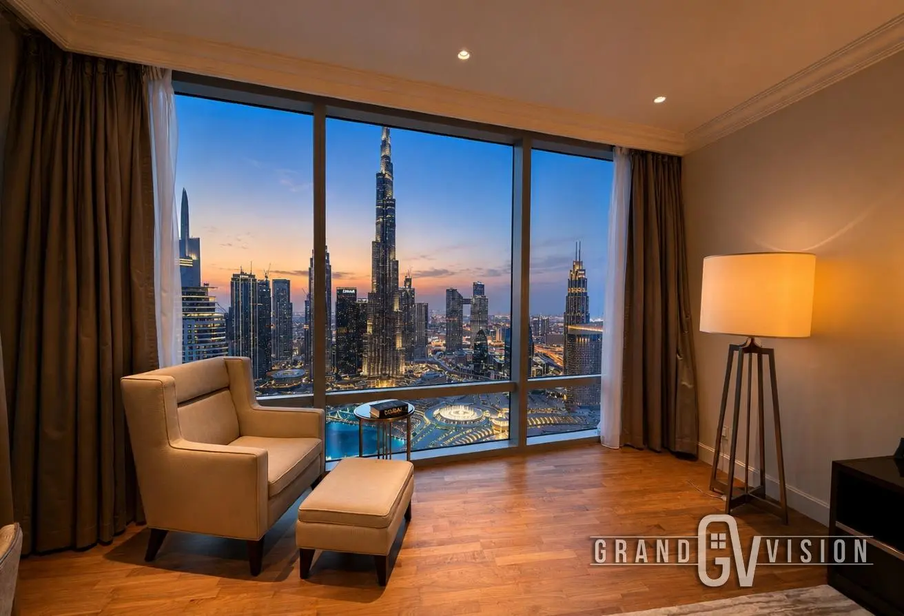 133875114 - Property Main Image