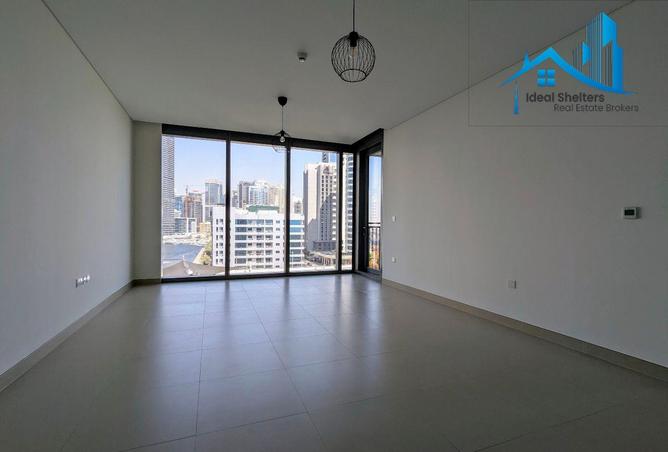 127496907 - Property Image 2