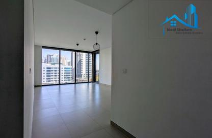 Apartment - 2 Bedrooms - 2 Bathrooms for rent in 5242 Tower 2 - 5242 - Dubai Marina - Dubai