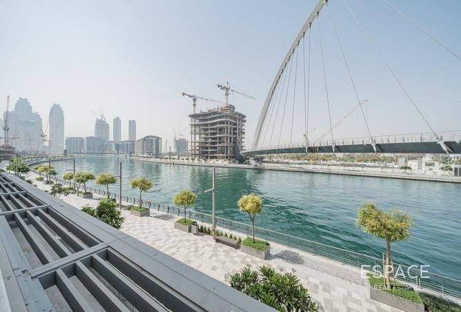 138302712 - Property Main Image
