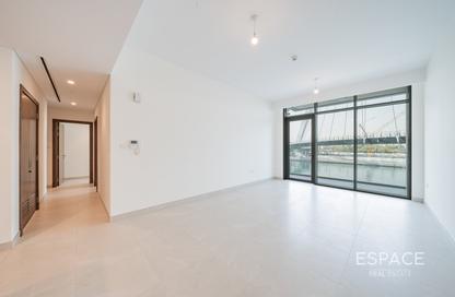 Apartment - 2 Bedrooms - 3 Bathrooms for sale in Canal Front Residence 2 - Canal Front Residences - Al Wasl - Dubai Apartment - 2 Bedrooms - 3 Bathrooms for sale in Canal Front Residence 2 - Canal Front Residences - Al Wasl - Dubai