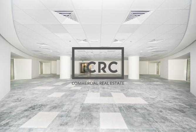 75011167 - Property Image 3