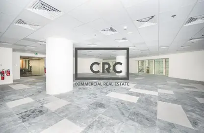 Office Space - Studio for rent in Park Place Tower - Sheikh Zayed Road - Dubai Office Space - Studio for rent in Park Place Tower - Sheikh Zayed Road - Dubai