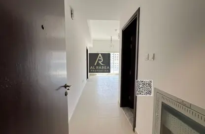 Apartment - 1 Bathroom for rent in Al Amira Village - Al Yasmeen - Ajman Apartment - 1 Bathroom for rent in Al Amira Village - Al Yasmeen - Ajman