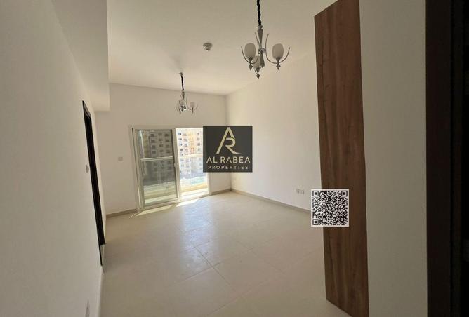 131102601 - Property Image 2