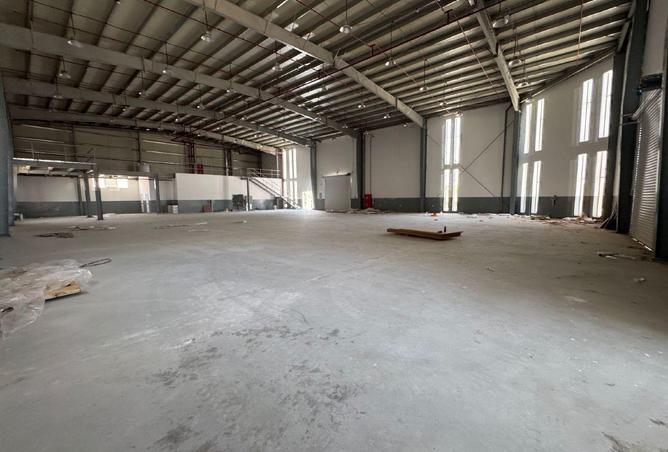 106851605 - Property Image 2