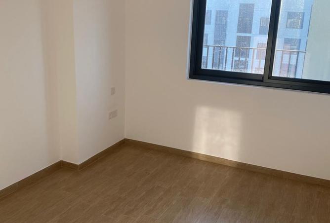 16048272 - صورة العقار 2