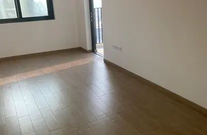 شقة - 2 غرف نوم - 1 حمام للبيع في ذا نوك 2 - ذا نوك - بوابة وصل - دبي