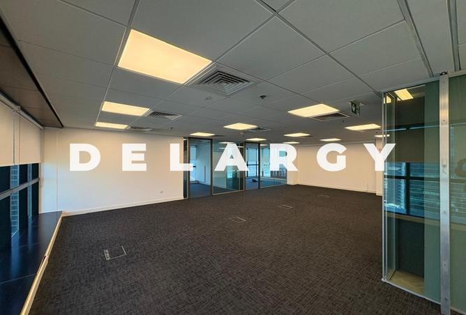 60517181 - صورة العقار 2