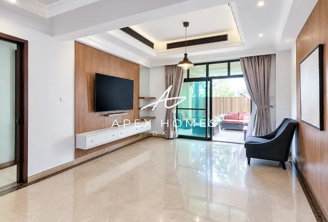 155509812 - Property Image 2
