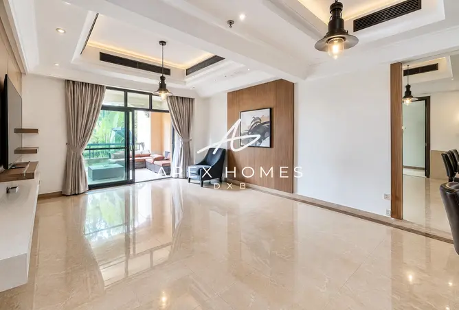 155509812 - Property Image 3