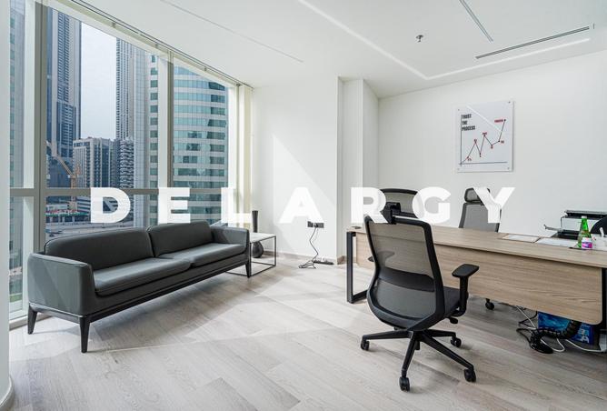 88306792 - Property Main Image