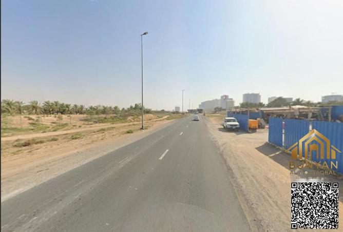 15934117 - صورة العقار 2