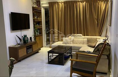 Apartment - 1 - 2 for sale in Burooj Views - Marina Square - Al Reem Island - Abu Dhabi Apartment - 1 - 2 for sale in Burooj Views - Marina Square - Al Reem Island - Abu Dhabi