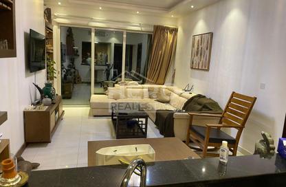 Apartment - 1 - 2 for sale in Burooj Views - Marina Square - Al Reem Island - Abu Dhabi Apartment - 1 - 2 for sale in Burooj Views - Marina Square - Al Reem Island - Abu Dhabi