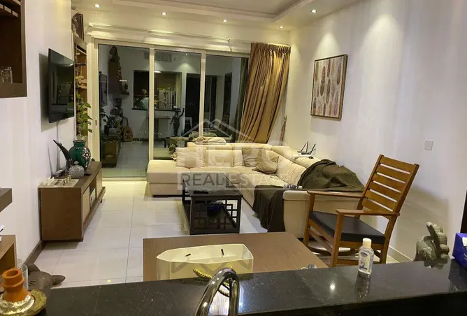 152380300 - Property Image 2
