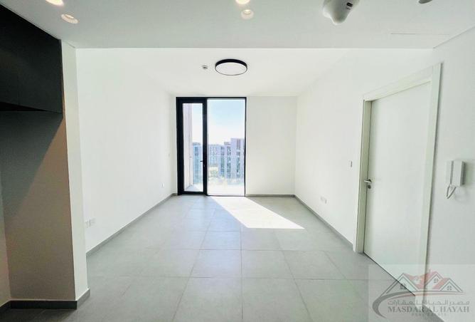 69500094 - صورة العقار 3