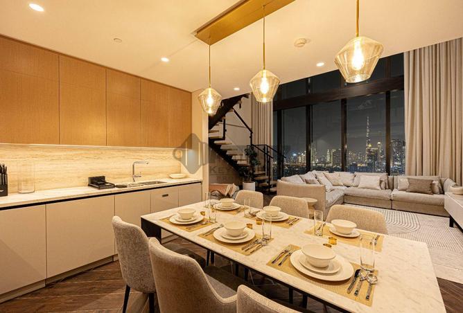 16062536 - Property Main Image