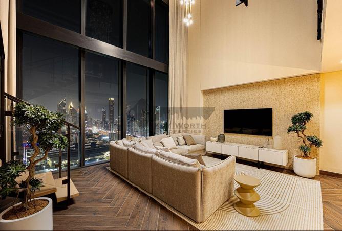 16062536 - Property Image 3