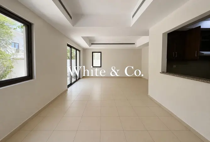 154613926 - Property Image 3