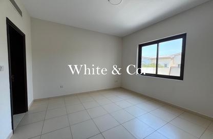 Townhouse - 3 - 4 for rent in Mira 3 - Mira - Reem - Dubai