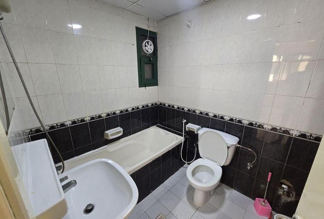 65966414 - صورة العقار 3