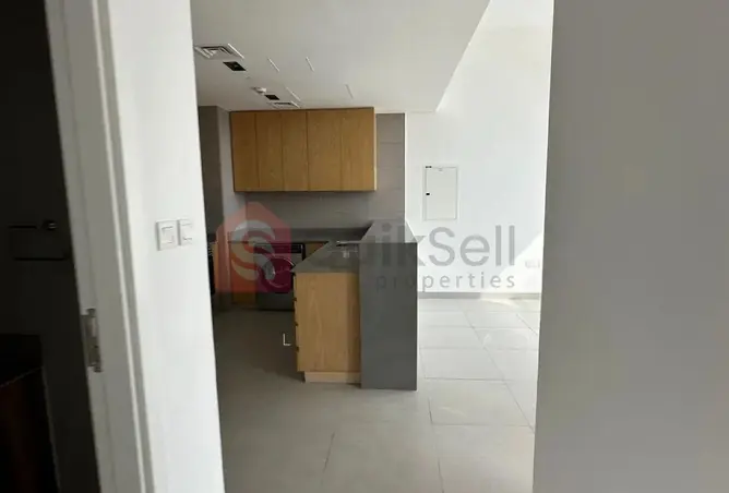 131583235 - Property Image 3