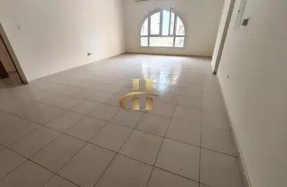 Apartment - 1 Bedroom - 2 Bathrooms for rent in Rose 2 - Emirates Gardens 1 - Jumeirah Village Circle - Dubai