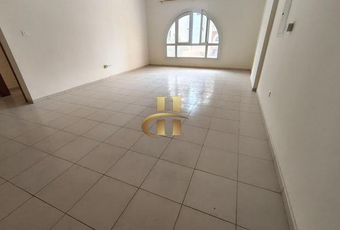 73868024 - الصورة الرئيسية للعقار