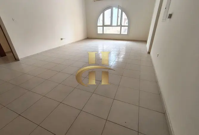 73868024 - Property Image 2