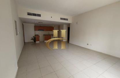 Apartment - 1 - 2 for rent in Rose 2 - Emirates Gardens 1 - District 13 - Jumeirah Village Circle - Dubai Apartment - 1 - 2 for rent in Rose 2 - Emirates Gardens 1 - District 13 - Jumeirah Village Circle - Dubai