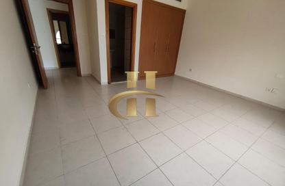 Apartment - 1 - 2 for rent in Rose 2 - Emirates Gardens 1 - District 13 - Jumeirah Village Circle - Dubai Apartment - 1 - 2 for rent in Rose 2 - Emirates Gardens 1 - District 13 - Jumeirah Village Circle - Dubai