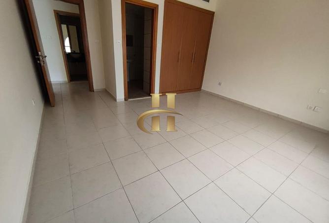 73868024 - صورة العقار 3