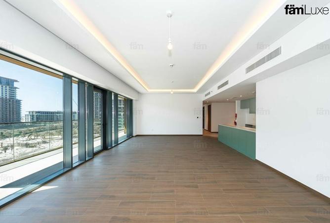 99980614 - صورة العقار 2