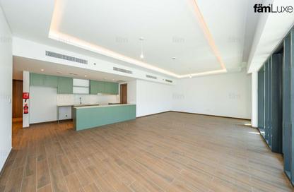 Apartment - 3 Bedrooms - 4 Bathrooms for rent in Celadon 1 - Celadon - Central Park at City Walk - City Walk - Dubai