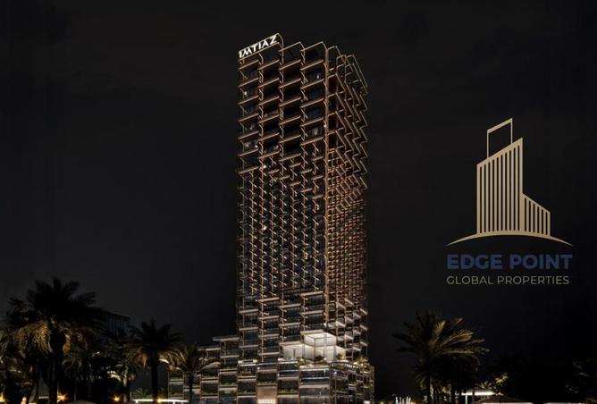 68289063 - صورة العقار 2