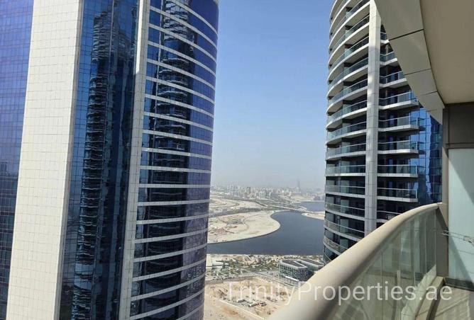 104687966 - Property Main Image