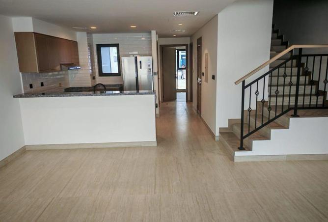 84894321 - Property Main Image