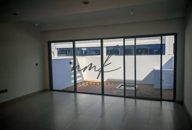 84894321 - Property Image 3