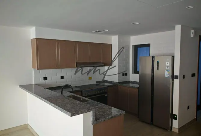 84894321 - Property Image 2