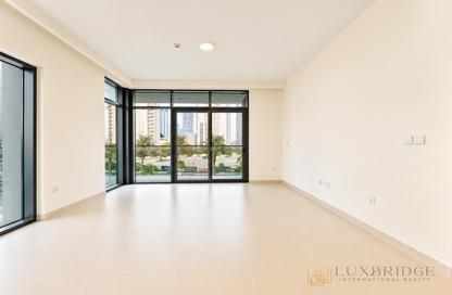 Apartment - 1 - 1 for rent in The Cove II Building 9 - The Cove ll - Dubai Creek Harbour (The Lagoons) - Dubai