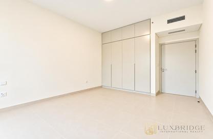 Apartment - 1 - 1 for rent in The Cove II Building 9 - The Cove ll - Dubai Creek Harbour (The Lagoons) - Dubai