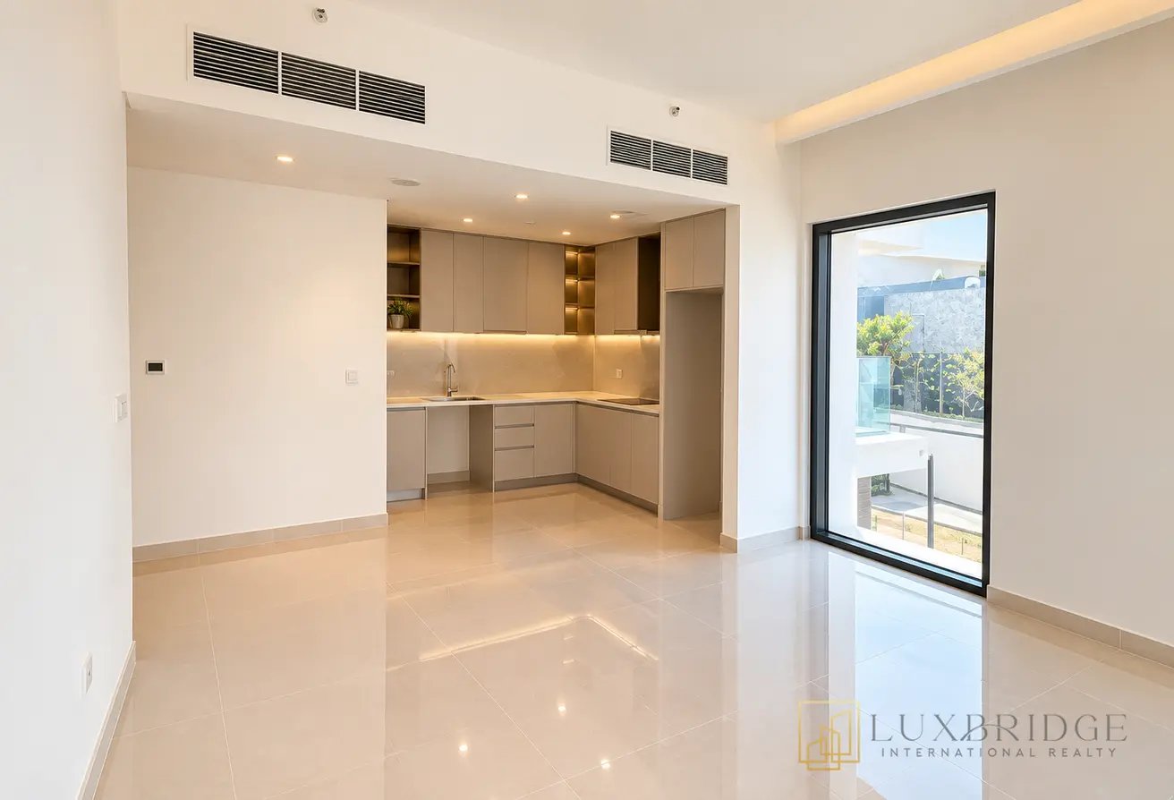 163255064 - Property Main Image