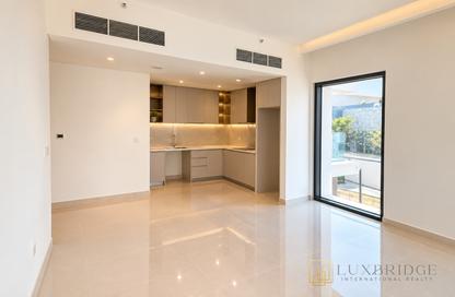 Apartment - 1 - 1 for rent in The Cove II Building 9 - The Cove ll - Dubai Creek Harbour (The Lagoons) - Dubai Apartment - 1 - 1 for rent in The Cove II Building 9 - The Cove ll - Dubai Creek Harbour (The Lagoons) - Dubai