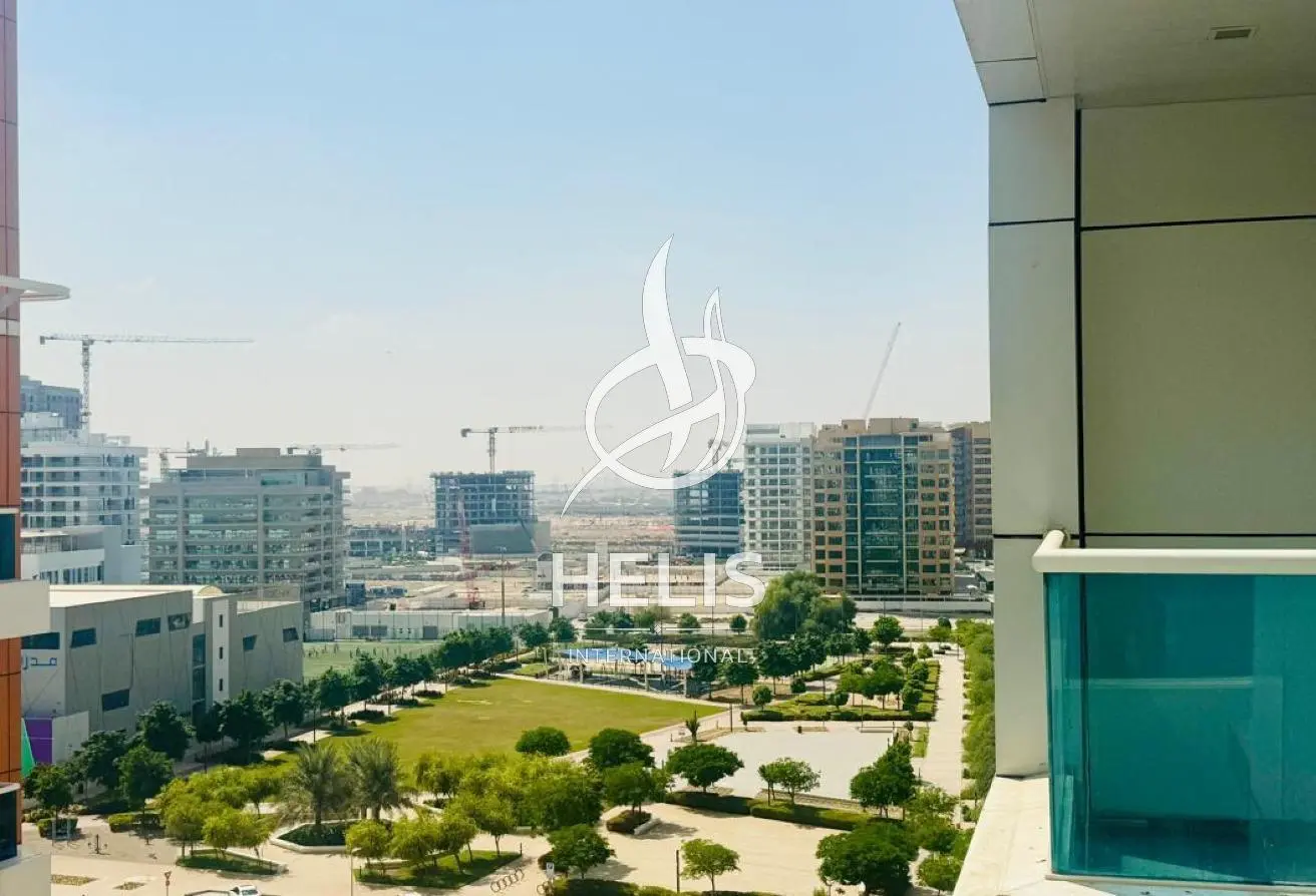 92247995 - الصورة الرئيسية للعقار